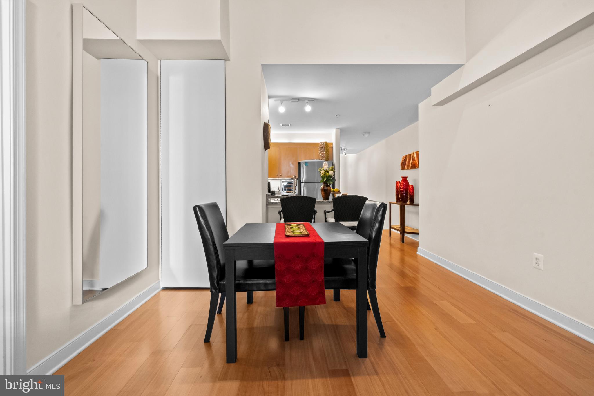 631 D Street Northwest, Unit 128 Washington, DC 20004 - Photo 9 of 84