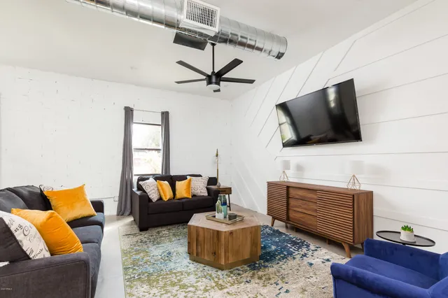 $6,495 | 7505 East Main Street, Unit B, Scottsdale, AZ 85251