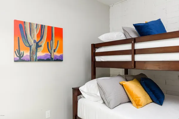 $9,495 | 7505 East Main Street, Unit B, Scottsdale, AZ 85251