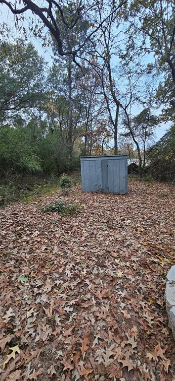 6766 Broadacres Road Shreveport, LA 71129 - Photo 19 of 20