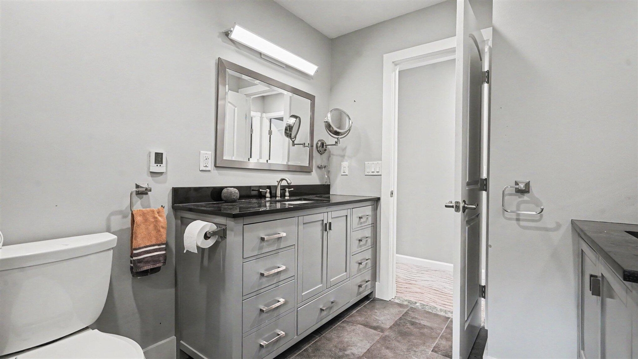 3949 South Michael Road Ann Arbor, MI 48103 - Photo 27 of 56