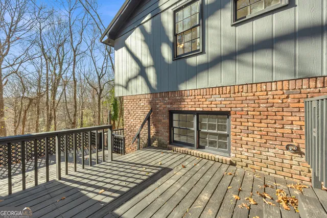 $360,000 | 145 Phinizy Lane, Athens, GA 30605