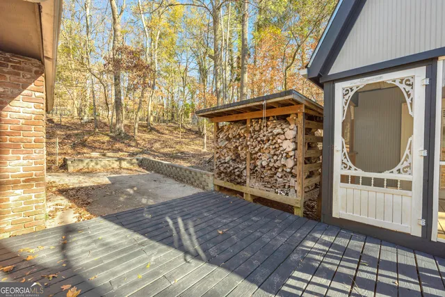 $360,000 | 145 Phinizy Lane, Athens, GA 30605