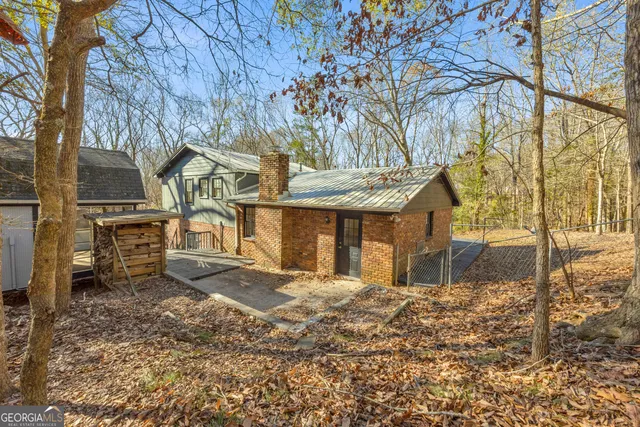 $360,000 | 145 Phinizy Lane, Athens, GA 30605