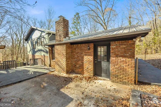 $360,000 | 145 Phinizy Lane, Athens, GA 30605