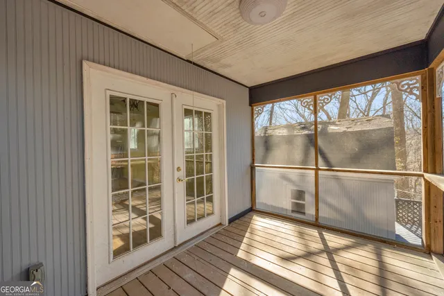 $360,000 | 145 Phinizy Lane, Athens, GA 30605