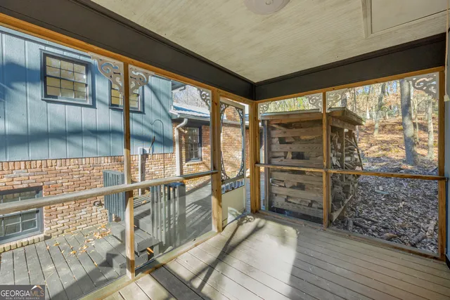 $360,000 | 145 Phinizy Lane, Athens, GA 30605