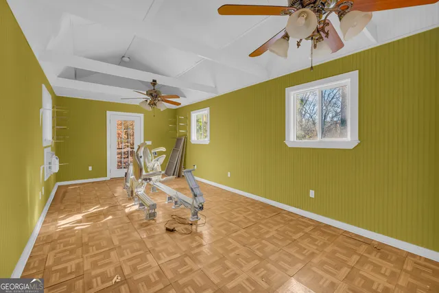 $360,000 | 145 Phinizy Lane, Athens, GA 30605