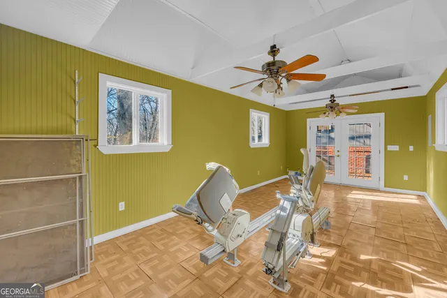 $360,000 | 145 Phinizy Lane, Athens, GA 30605