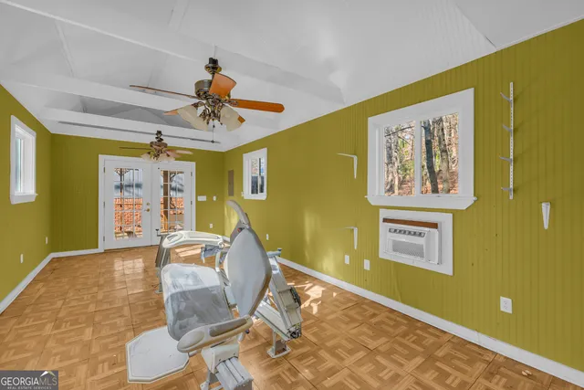 $360,000 | 145 Phinizy Lane, Athens, GA 30605