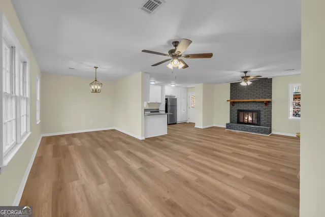 $360,000 | 145 Phinizy Lane, Athens, GA 30605