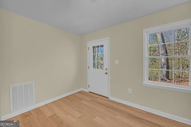 $360,000 | 145 Phinizy Lane, Athens, GA 30605