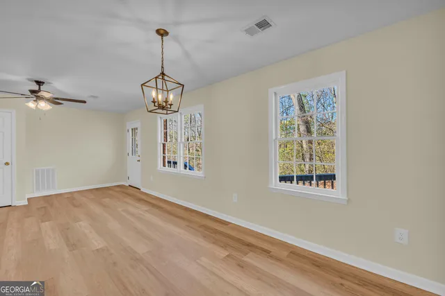 $360,000 | 145 Phinizy Lane, Athens, GA 30605