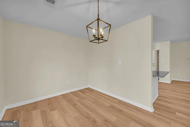 $360,000 | 145 Phinizy Lane, Athens, GA 30605