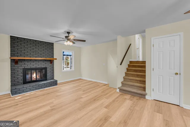 $360,000 | 145 Phinizy Lane, Athens, GA 30605