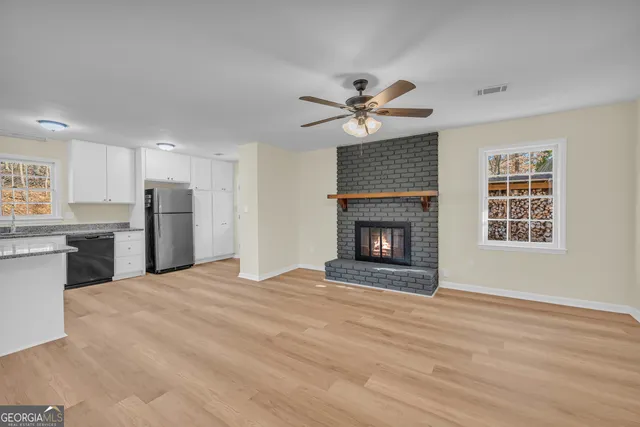 $360,000 | 145 Phinizy Lane, Athens, GA 30605