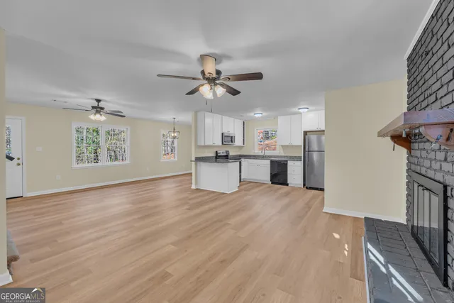 $360,000 | 145 Phinizy Lane, Athens, GA 30605