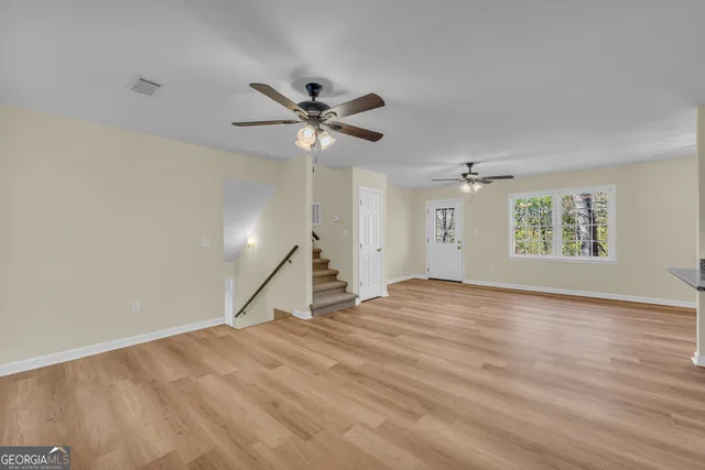 $360,000 | 145 Phinizy Lane, Athens, GA 30605