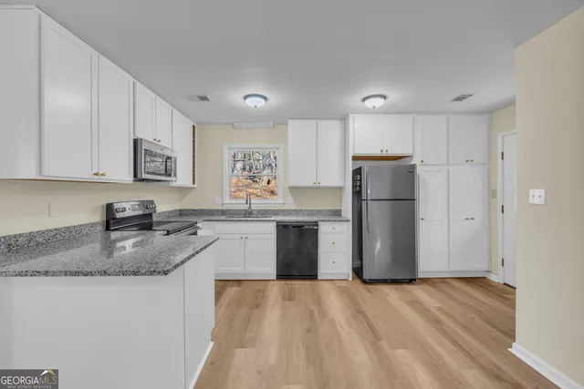 $360,000 | 145 Phinizy Lane, Athens, GA 30605