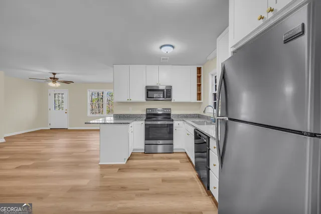 $360,000 | 145 Phinizy Lane, Athens, GA 30605