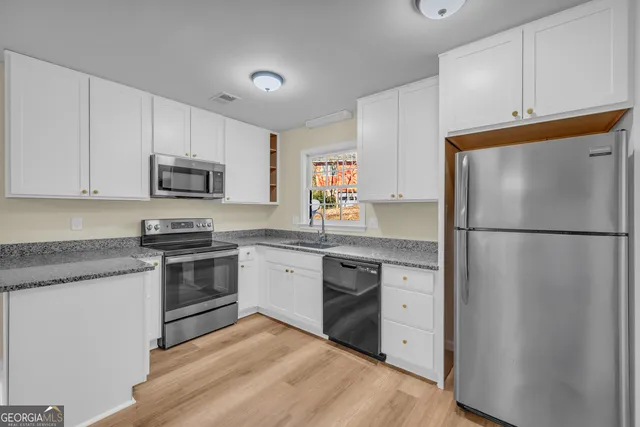 $360,000 | 145 Phinizy Lane, Athens, GA 30605