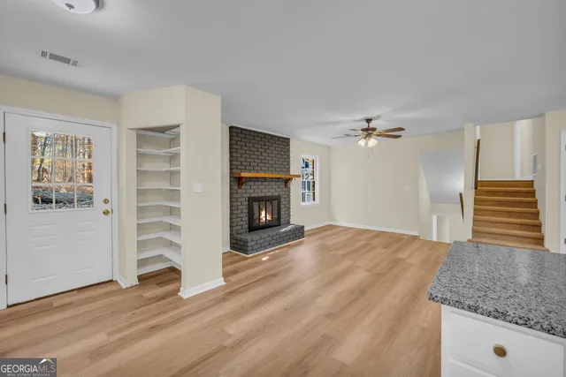 $360,000 | 145 Phinizy Lane, Athens, GA 30605