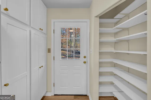 $360,000 | 145 Phinizy Lane, Athens, GA 30605