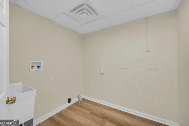 $360,000 | 145 Phinizy Lane, Athens, GA 30605