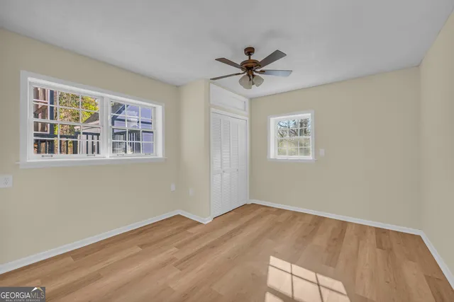 $360,000 | 145 Phinizy Lane, Athens, GA 30605