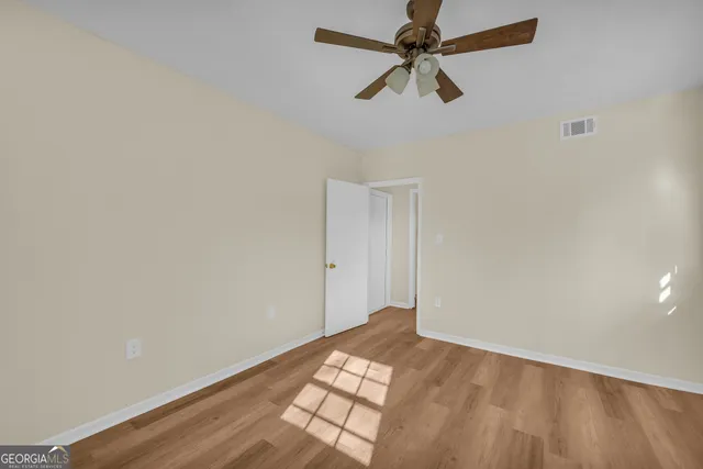 $360,000 | 145 Phinizy Lane, Athens, GA 30605