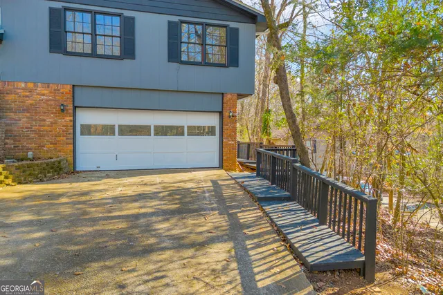 $360,000 | 145 Phinizy Lane, Athens, GA 30605