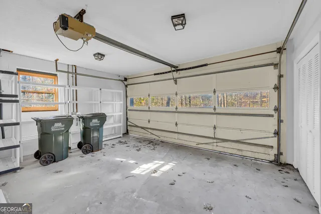 $360,000 | 145 Phinizy Lane, Athens, GA 30605