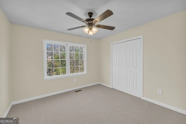 $360,000 | 145 Phinizy Lane, Athens, GA 30605