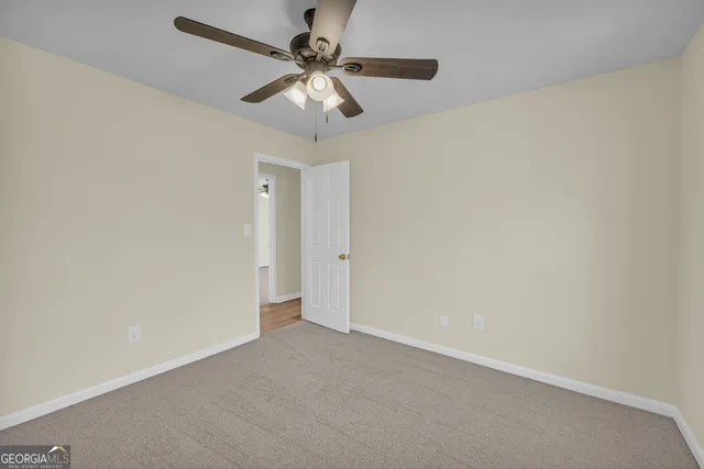 $360,000 | 145 Phinizy Lane, Athens, GA 30605