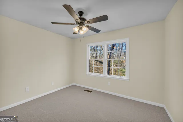 $360,000 | 145 Phinizy Lane, Athens, GA 30605