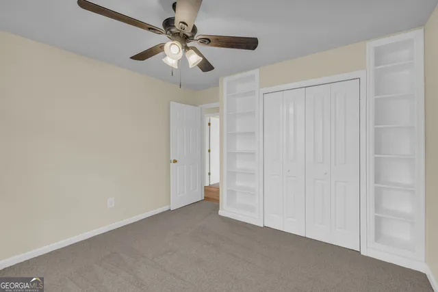 $360,000 | 145 Phinizy Lane, Athens, GA 30605