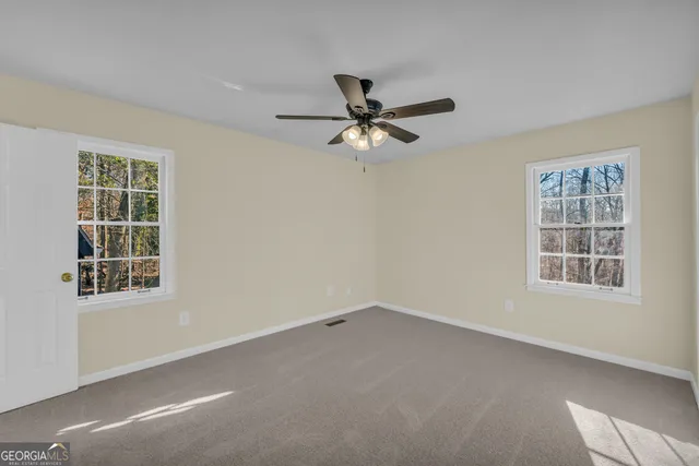 $360,000 | 145 Phinizy Lane, Athens, GA 30605