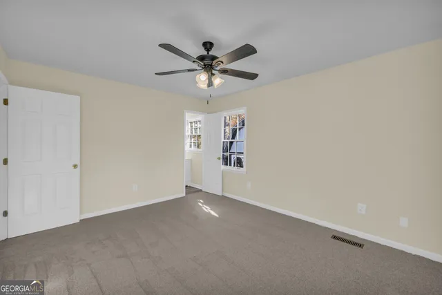 $360,000 | 145 Phinizy Lane, Athens, GA 30605