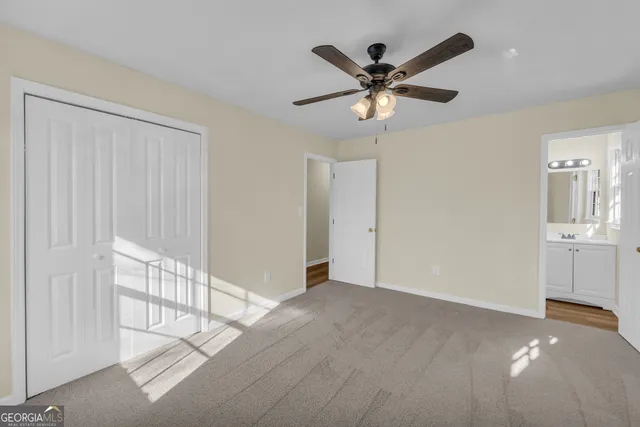 $360,000 | 145 Phinizy Lane, Athens, GA 30605