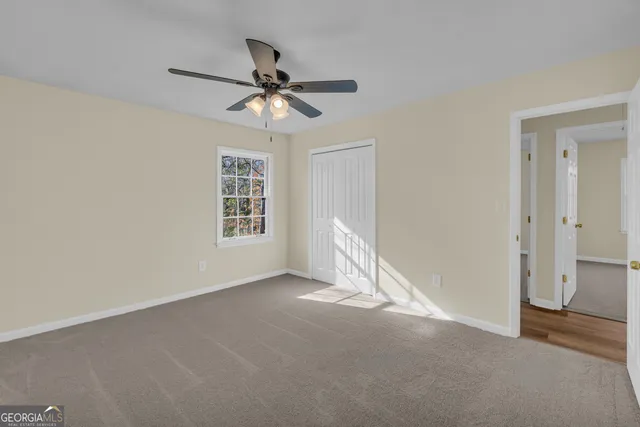 $360,000 | 145 Phinizy Lane, Athens, GA 30605