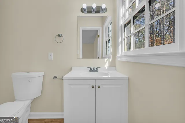 $360,000 | 145 Phinizy Lane, Athens, GA 30605