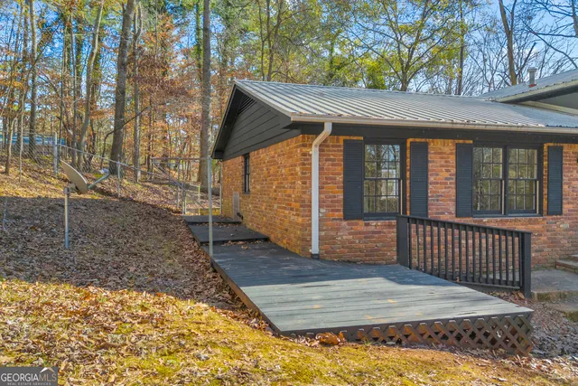 $360,000 | 145 Phinizy Lane, Athens, GA 30605