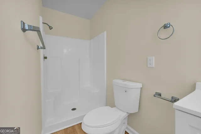 $360,000 | 145 Phinizy Lane, Athens, GA 30605