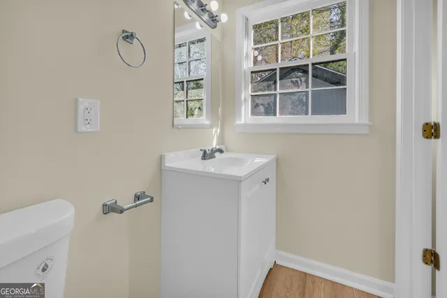 $360,000 | 145 Phinizy Lane, Athens, GA 30605