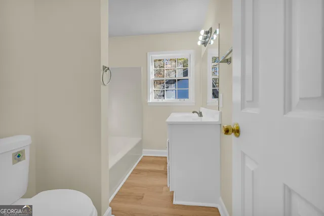 $360,000 | 145 Phinizy Lane, Athens, GA 30605