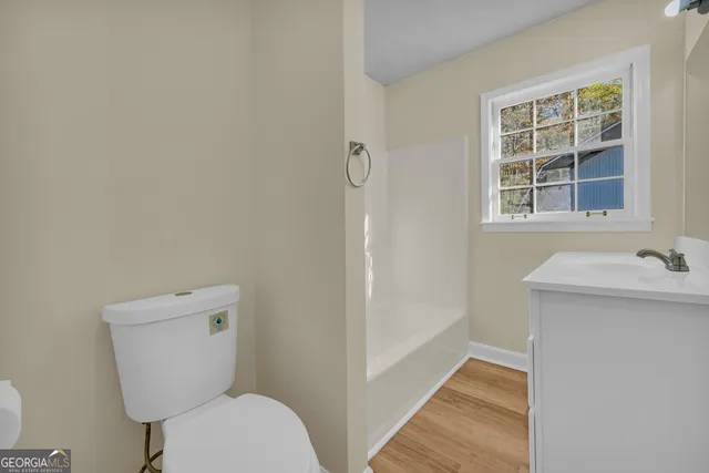 $360,000 | 145 Phinizy Lane, Athens, GA 30605