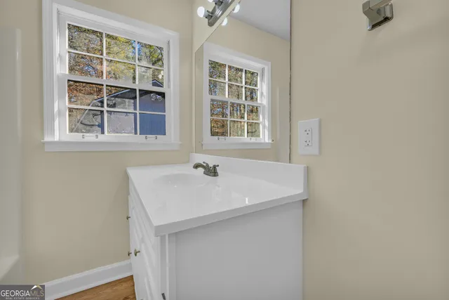 $360,000 | 145 Phinizy Lane, Athens, GA 30605