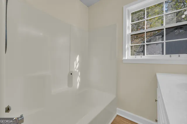 $360,000 | 145 Phinizy Lane, Athens, GA 30605