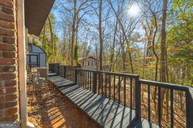 $360,000 | 145 Phinizy Lane, Athens, GA 30605