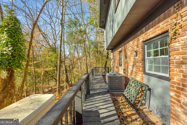 $360,000 | 145 Phinizy Lane, Athens, GA 30605